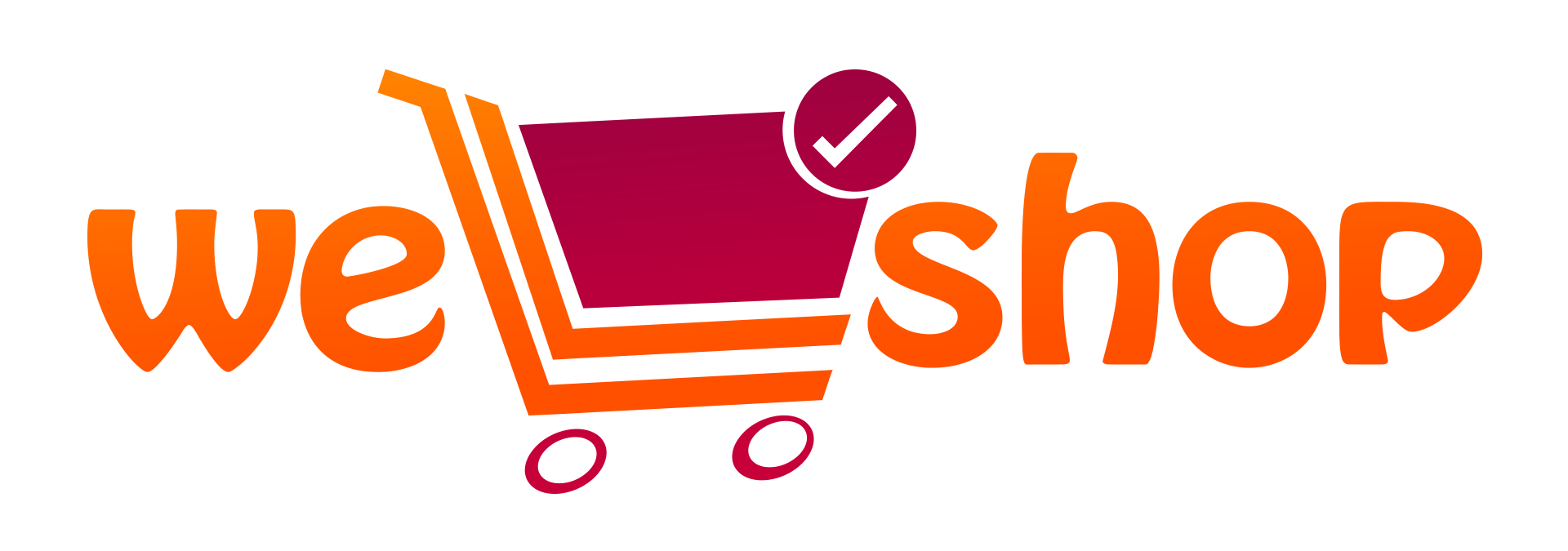 Wellshop247 Wellshop247